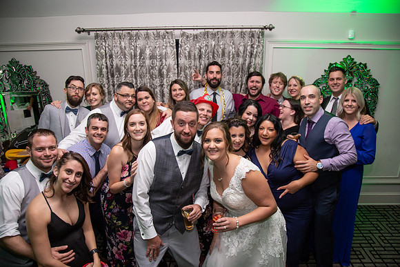 20191012-Kayleigh and Ryan-520