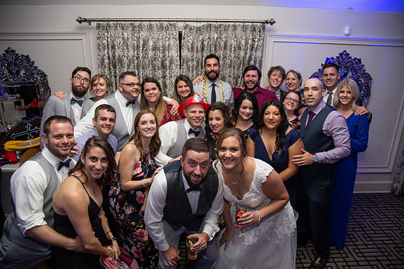20191012-Kayleigh and Ryan-521