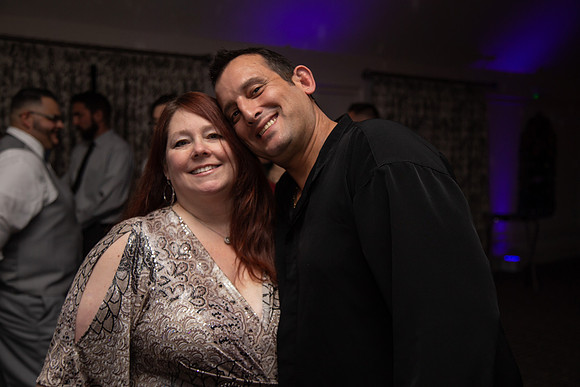 20191012-Kayleigh and Ryan-522