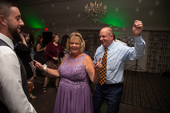 20191012-Kayleigh and Ryan-523