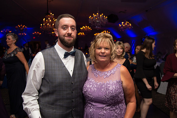 20191012-Kayleigh and Ryan-524