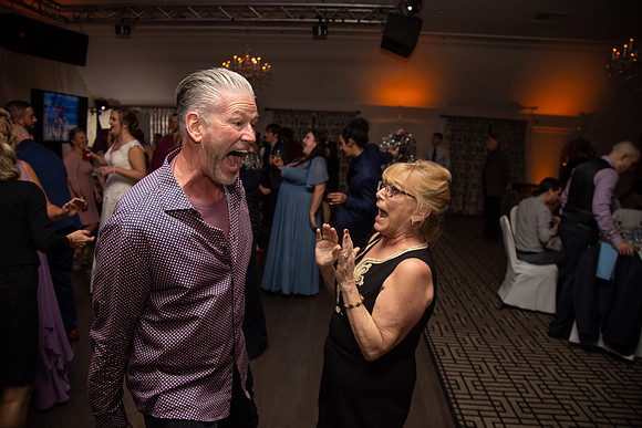 20191012-Kayleigh and Ryan-525