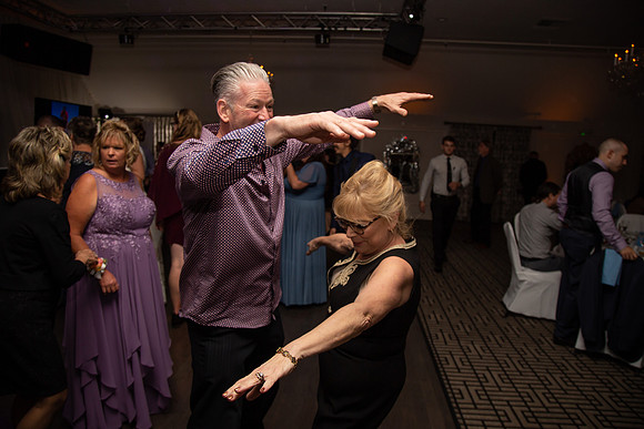 20191012-Kayleigh and Ryan-526
