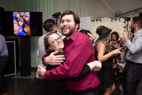 20191012-Kayleigh and Ryan-527