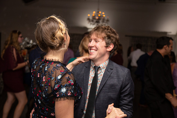 20191012-Kayleigh and Ryan-528