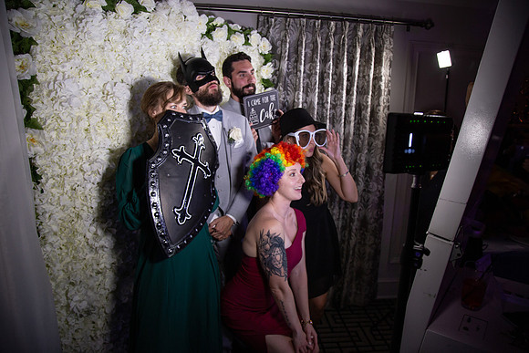 20191012-Kayleigh and Ryan-529