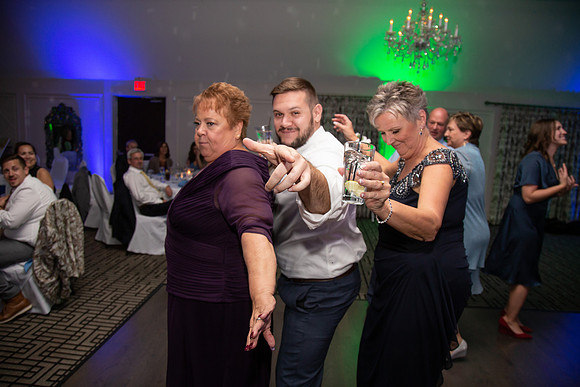 20191012-Kayleigh and Ryan-530