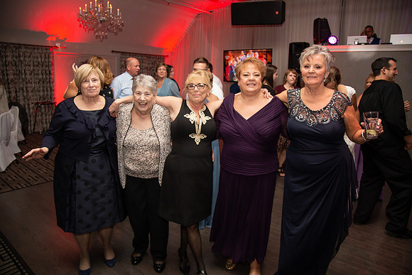 20191012-Kayleigh and Ryan-531