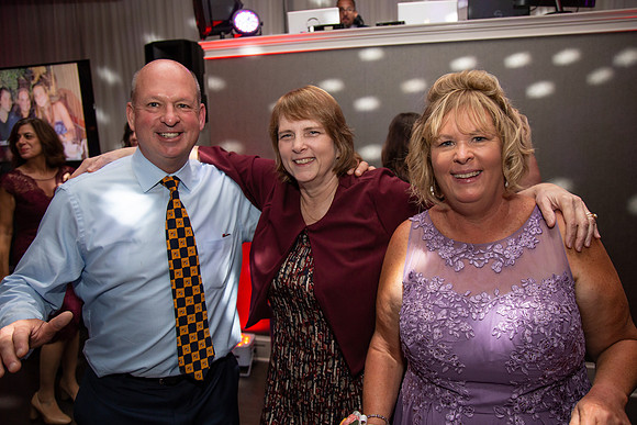 20191012-Kayleigh and Ryan-532