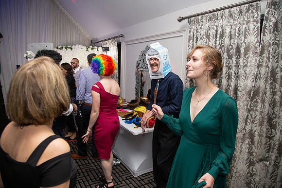 20191012-Kayleigh and Ryan-533