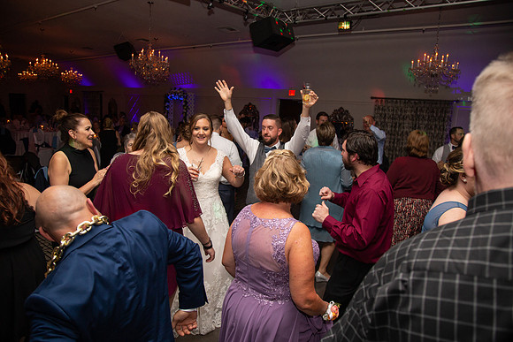 20191012-Kayleigh and Ryan-534