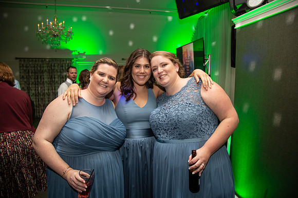 20191012-Kayleigh and Ryan-535