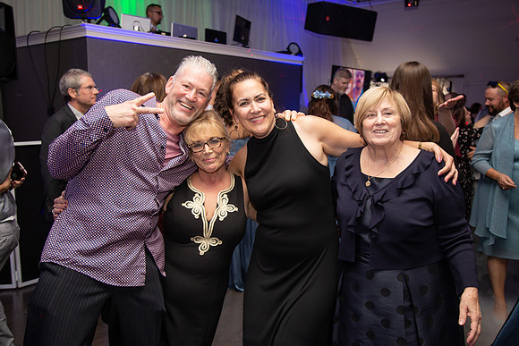 20191012-Kayleigh and Ryan-536