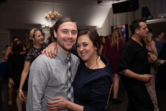20191012-Kayleigh and Ryan-538