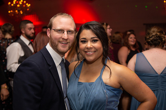 20191012-Kayleigh and Ryan-539
