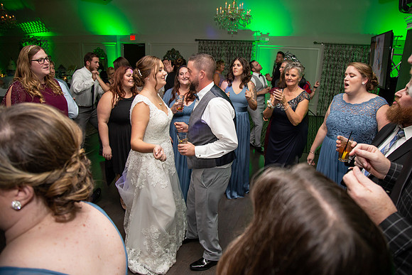 20191012-Kayleigh and Ryan-540