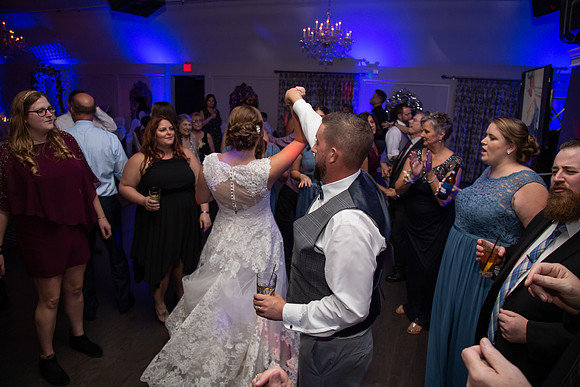 20191012-Kayleigh and Ryan-541