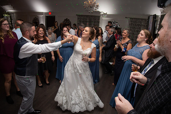 20191012-Kayleigh and Ryan-542
