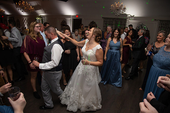 20191012-Kayleigh and Ryan-543