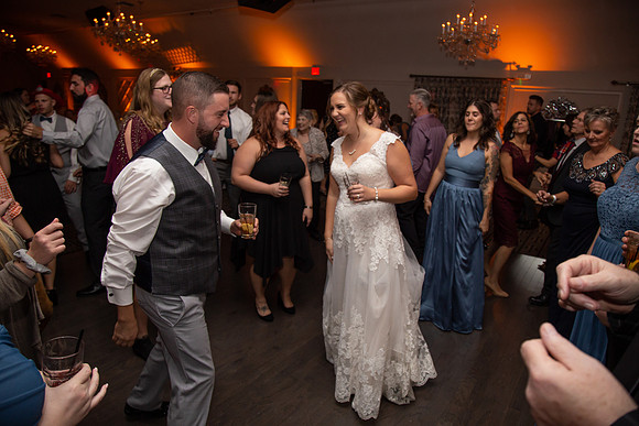 20191012-Kayleigh and Ryan-544