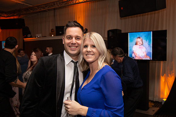 20191012-Kayleigh and Ryan-545