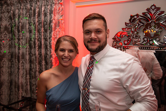 20191012-Kayleigh and Ryan-546