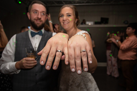 20191012-Kayleigh and Ryan-547