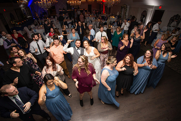 20191012-Kayleigh and Ryan-550