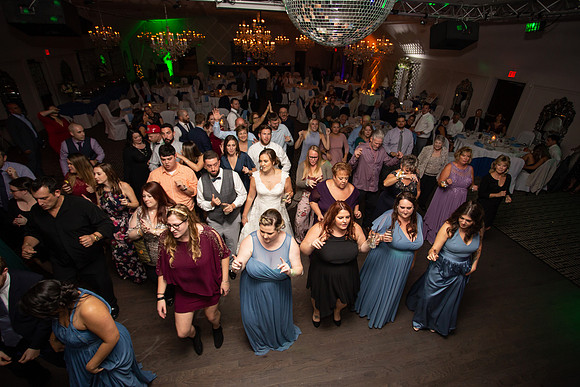 20191012-Kayleigh and Ryan-551