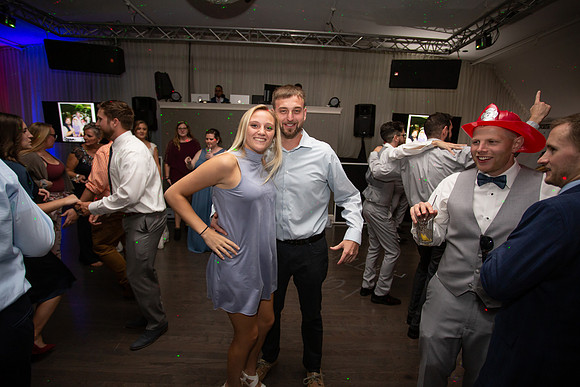 20191012-Kayleigh and Ryan-552