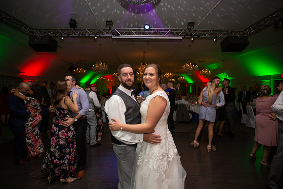 20191012-Kayleigh and Ryan-553