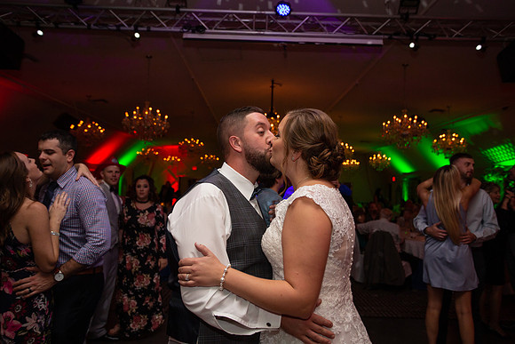 20191012-Kayleigh and Ryan-554