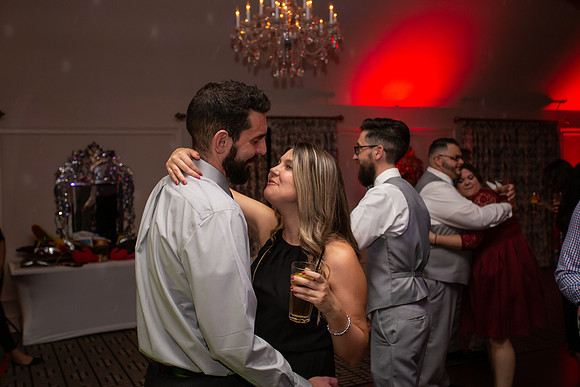 20191012-Kayleigh and Ryan-555