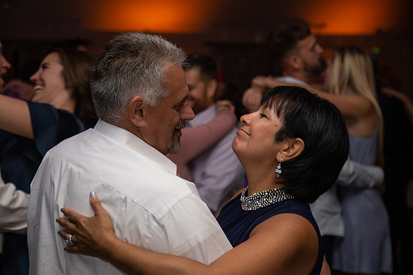 20191012-Kayleigh and Ryan-556