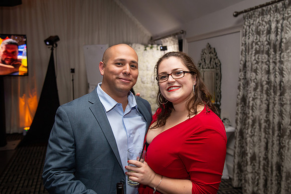 20191012-Kayleigh and Ryan-557