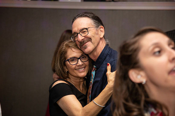 20191012-Kayleigh and Ryan-558