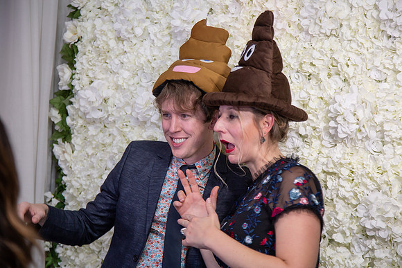 20191012-Kayleigh and Ryan-560