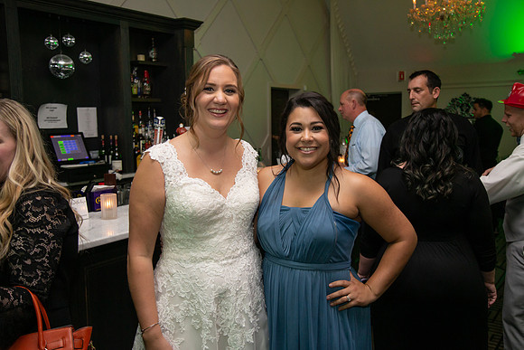 20191012-Kayleigh and Ryan-563