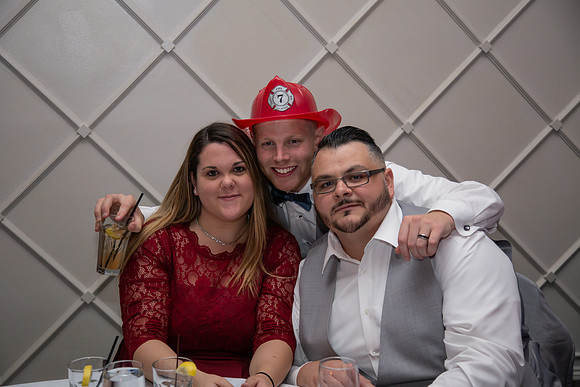 20191012-Kayleigh and Ryan-564