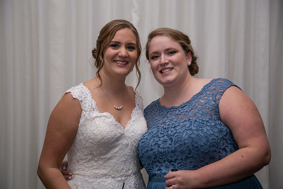 20191012-Kayleigh and Ryan-565