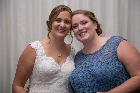 20191012-Kayleigh and Ryan-567