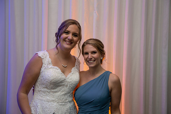 20191012-Kayleigh and Ryan-568