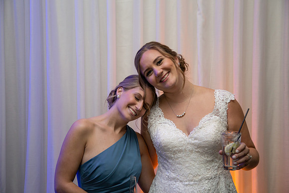 20191012-Kayleigh and Ryan-569