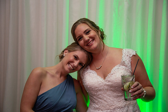 20191012-Kayleigh and Ryan-570
