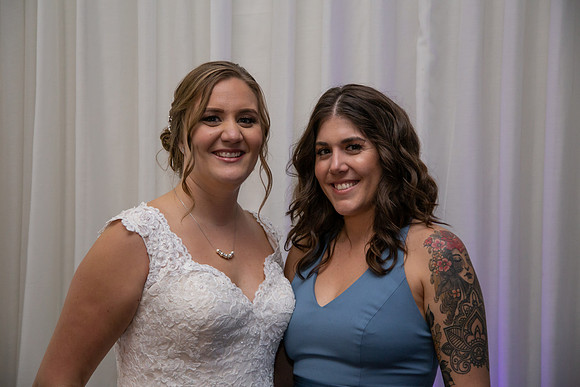20191012-Kayleigh and Ryan-571