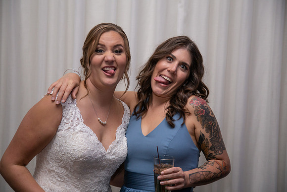 20191012-Kayleigh and Ryan-572