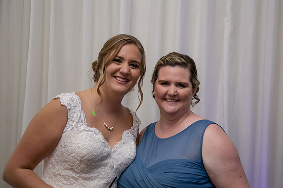 20191012-Kayleigh and Ryan-573