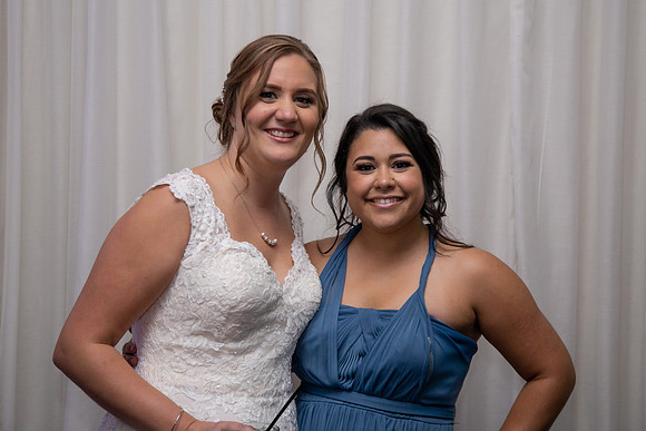 20191012-Kayleigh and Ryan-574