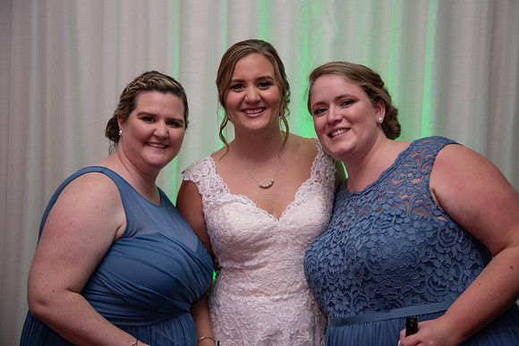 20191012-Kayleigh and Ryan-575