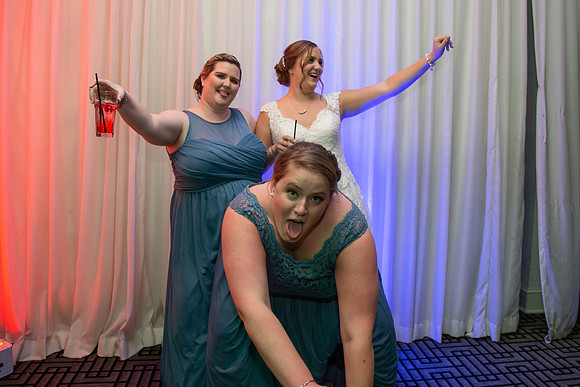 20191012-Kayleigh and Ryan-576